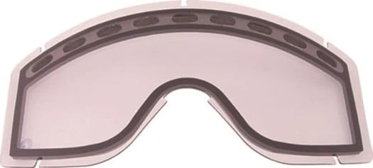 Airblaster Air Goggle Replacement Lenses - clear - view large