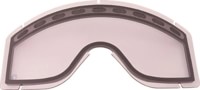 Air Goggle Replacement Lenses
