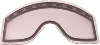 Airblaster Air Goggle Replacement Lenses - clear