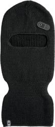 Airblaster Terryclava - black