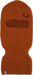 Airblaster Terryclava - rust