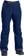 Airblaster Women's Boyfriend Pants (Closeout) - dark navy