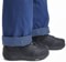 Airblaster Women's Boyfriend Pants (Closeout) - detail 3 - feature image may not show selected color