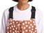 Airblaster Women's Hot Bib Pants - detail 6 - feature image may not show selected color