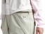 Airblaster Women's Sassy Hot Bib Pants - detail 4 - feature image may not show selected color