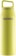 hot yellow