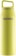 Tactics MiiR x Tactics 32oz Wide Mouth Water Bottle - hot yellow