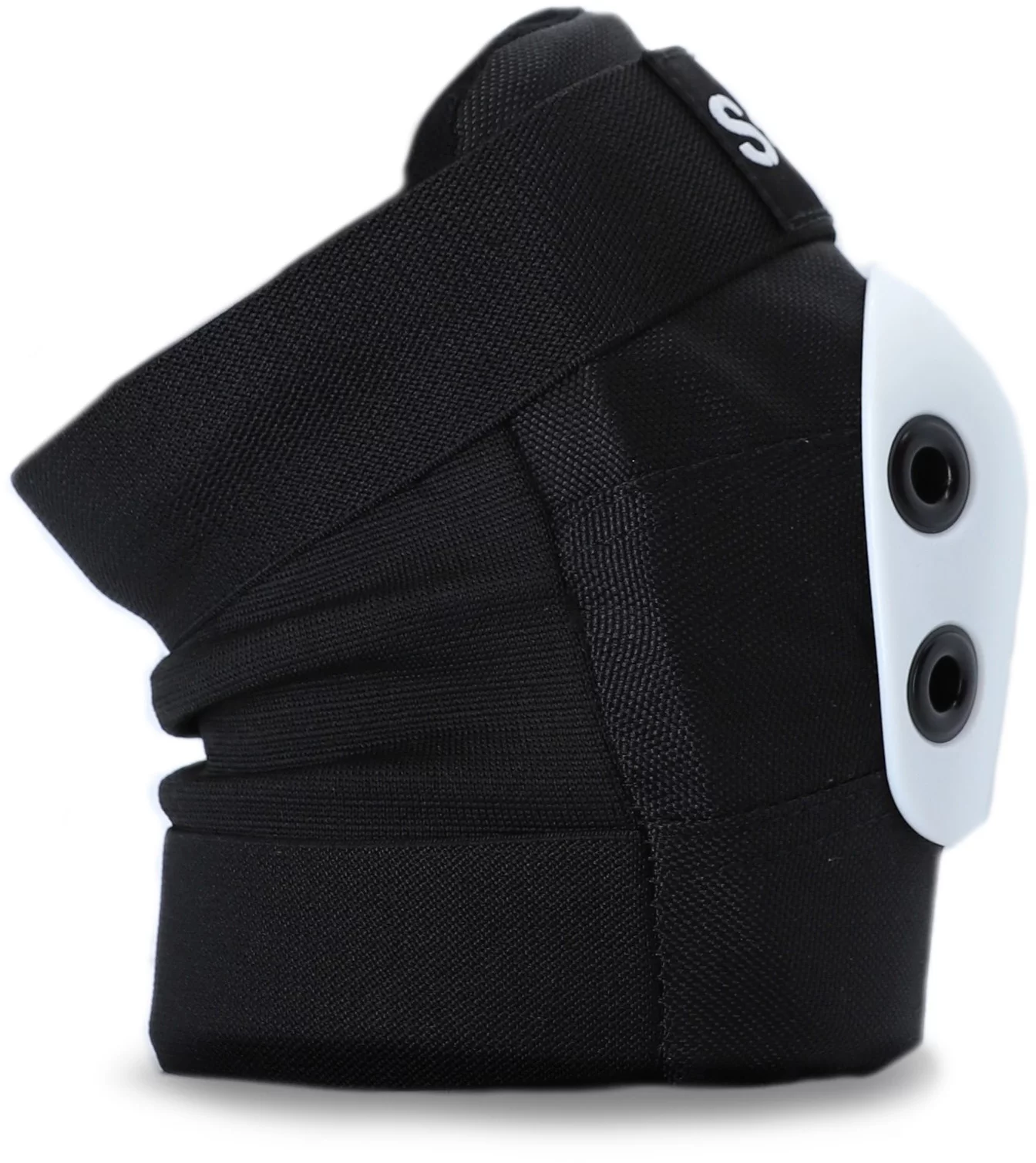 S-One S1 Pro Elbow Pads - Thumbnail 4