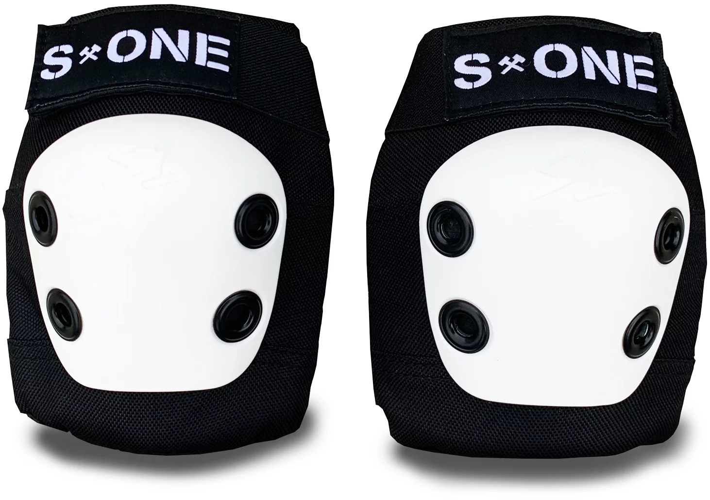 S-One S1 Pro Elbow Pads - Thumbnail 2