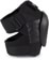 S-One Gen 4 S1 Pro Knee Pads - black matte - side