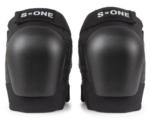 S-One Gen 4 S1 Pro Knee Pads - view large