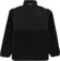 black/black - reverse
