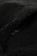 black/black - detail