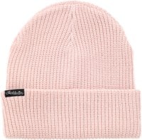 Commodity Beanie