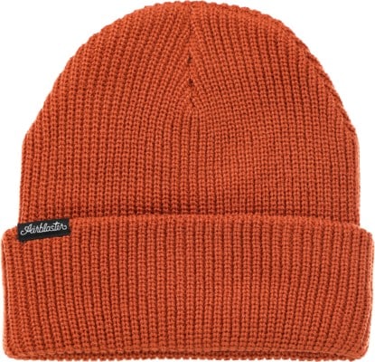 Airblaster Commodity Beanie - oxide - view large