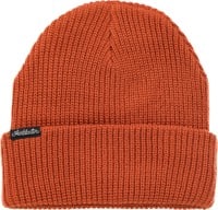 Airblaster Commodity Beanie - oxide