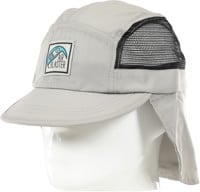 Airblaster Mud Flap Cap Hat - sand