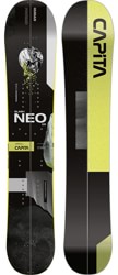 NEO Slasher Splitboard (Closeout) 2022