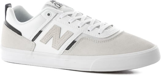 new balance numeric sizing