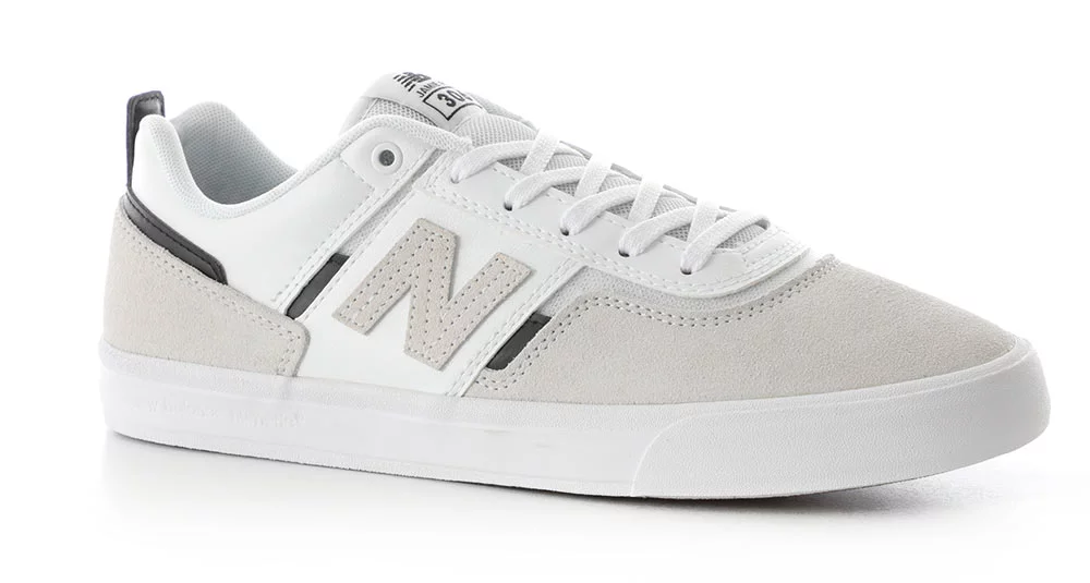 newbalance numeric 306