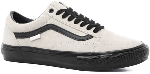 Vans Skate Old Skool Shoes 