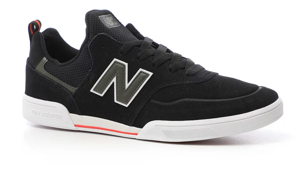 new balance 288 numeric