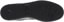 New Balance Numeric 508 Brandon Westgate Skate Shoes - black/black - sole