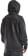 Thirtytwo Spring Break Repel Hoodie - black - alternate reverse