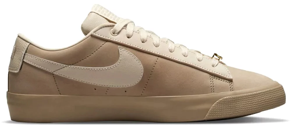 nike sb quick strike