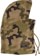 martini olive terra camo