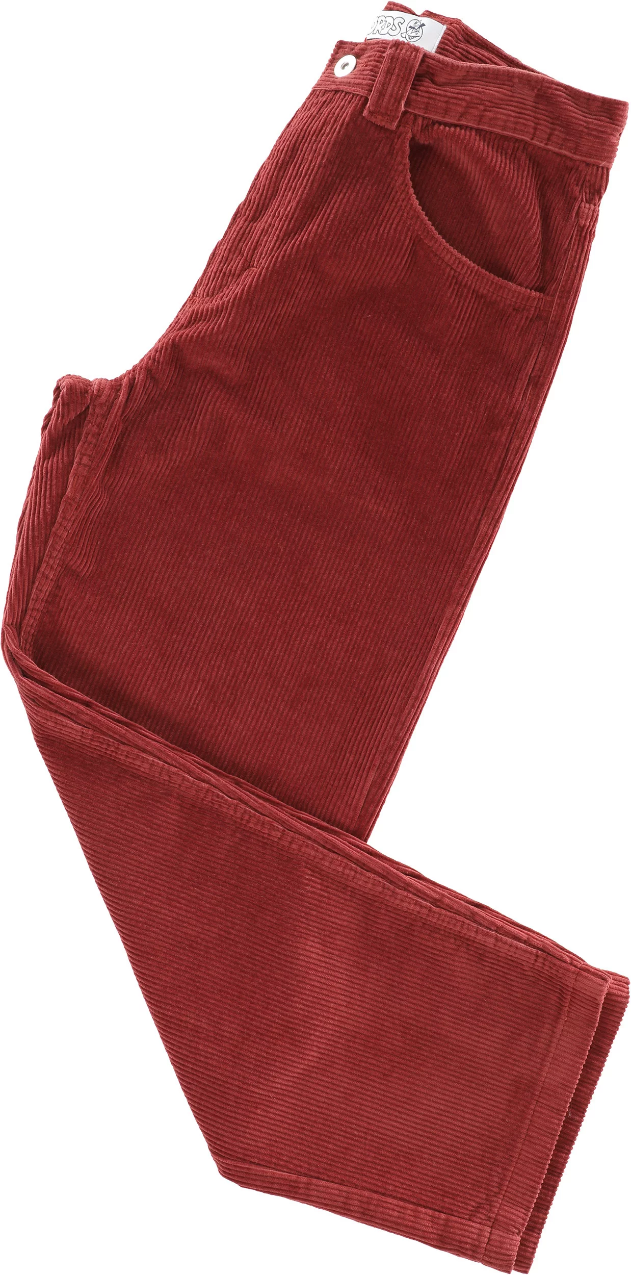'93! Cords Pants