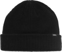 Core Basics Beanie