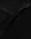 black - detail