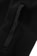 black - detail 2