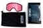 Dang Shades OG Snow Goggles + Bonus Lens - bonus lens - feature image may not show selected color