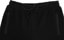 black - alternate front