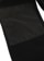 black - detail
