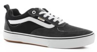 Kyle Walker Pro Skate Shoes
