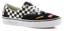 (skateistan) checkerboard
