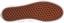 (skateistan) checkerboard - sole