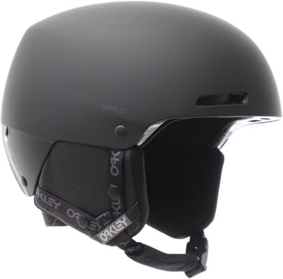 Oakley MOD1 Pro MIPS Snowboard Helmet - view large