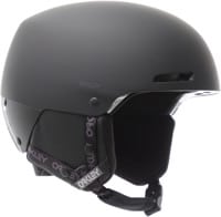 Oakley MOD1 Pro MIPS Snowboard Helmet - factory pilot matte black