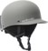 Sandbox Classic 2.0 Snowboard Helmet - ore (matte)