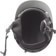 Sandbox Classic 2.0 Snowboard Helmet - ore (matte) - inside