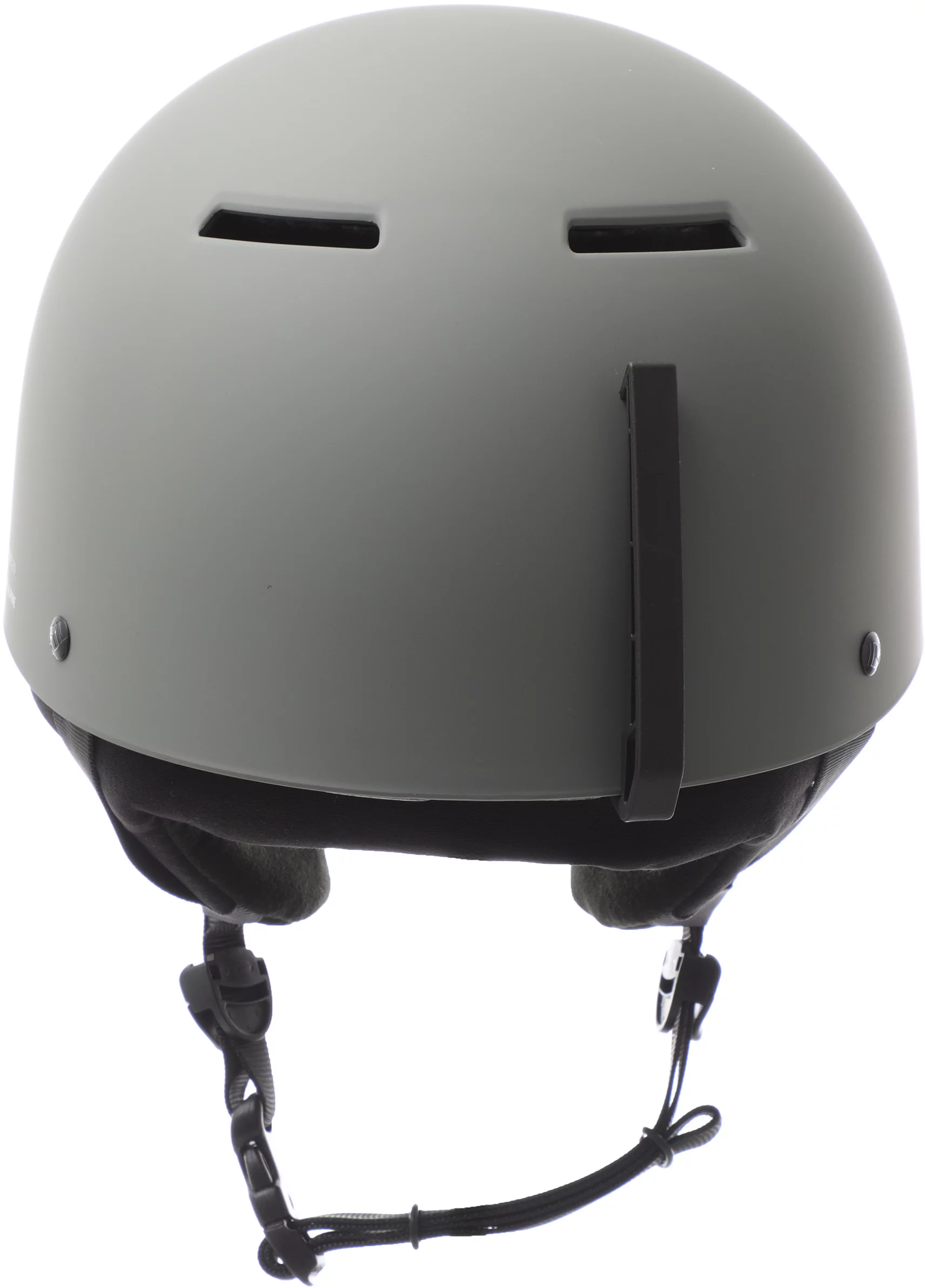 Sandbox Classic 2.0 Snowboard Helmet - ore (matte) | Tactics