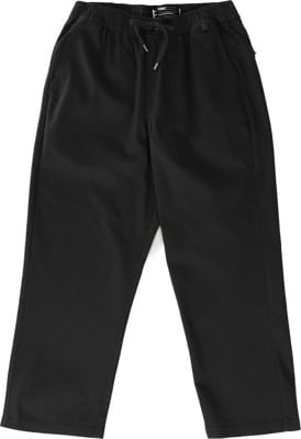 Former Prayer Pants - black - view large