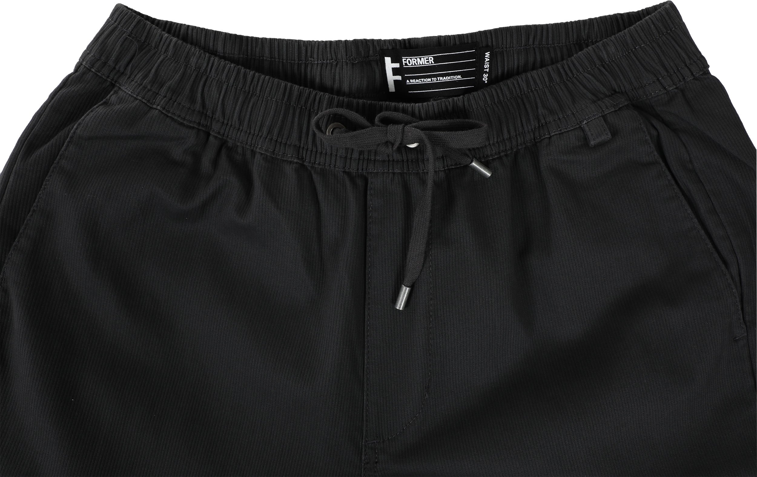 Former Prayer Pants - black - Free Shipping | Tactics