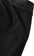 black - reverse detail