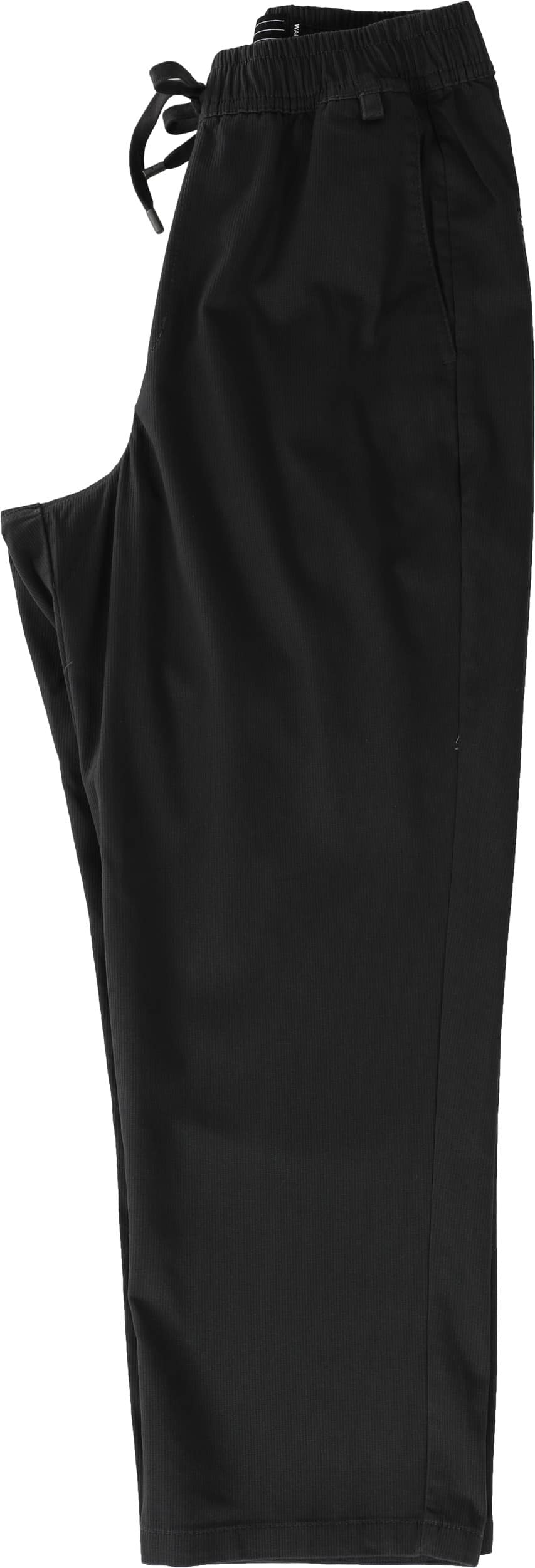 Former Prayer Pants - black - Free Shipping | Tactics