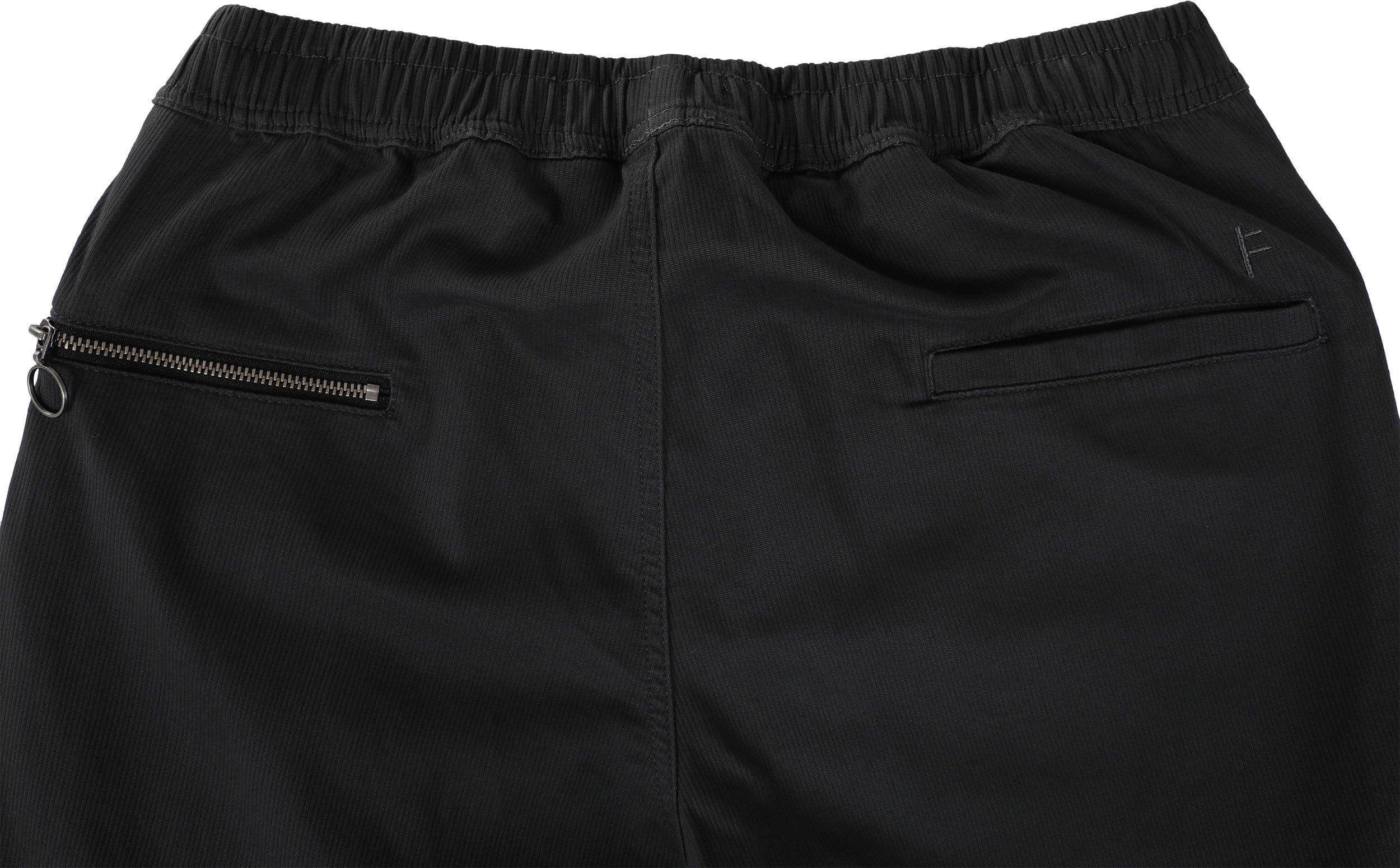 Former Prayer Pants - black - Free Shipping | Tactics